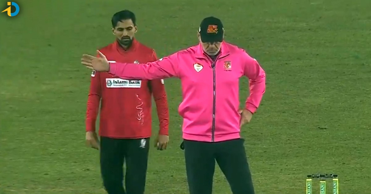 shoaib malik match fixing