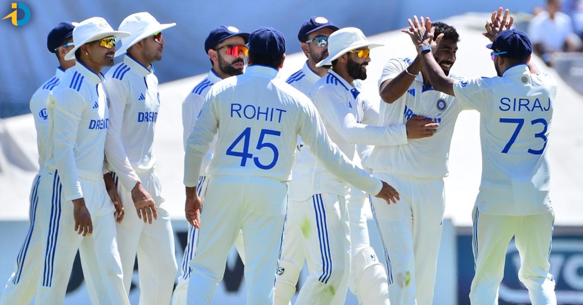 team india cricketers in hyderabad
