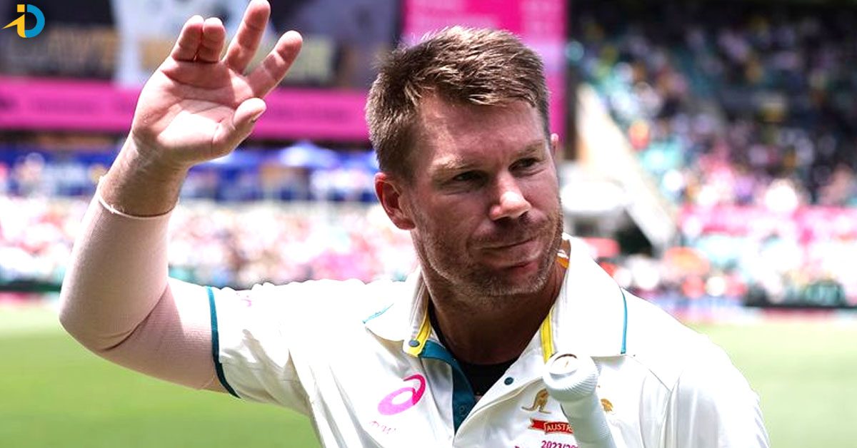 that is my dream but