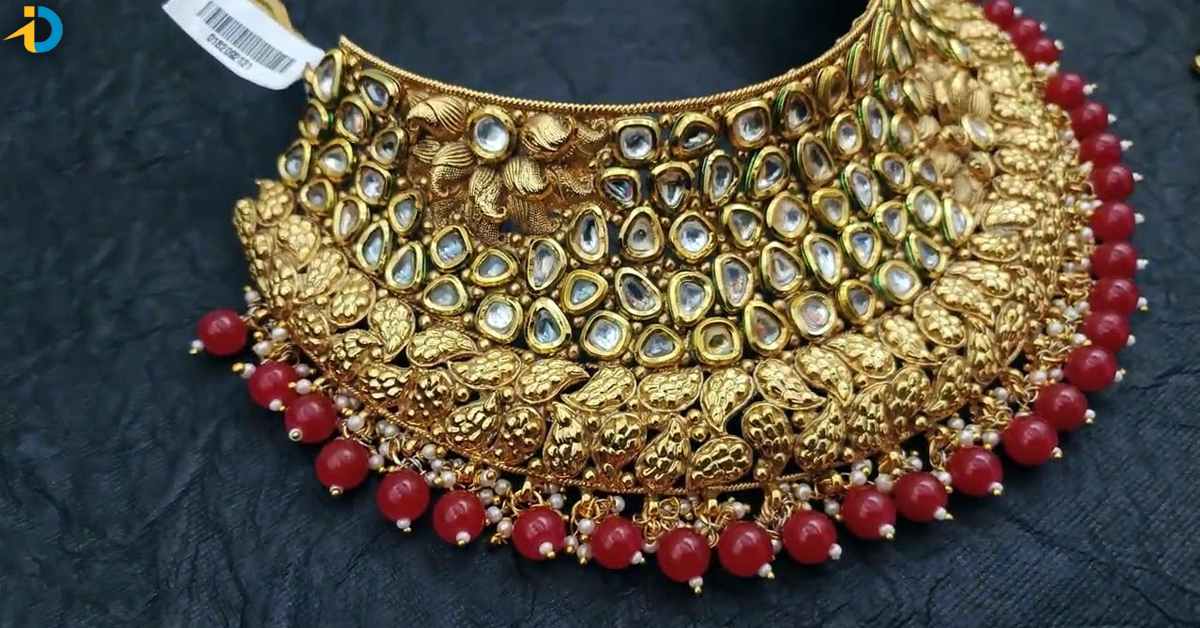 today gold rates