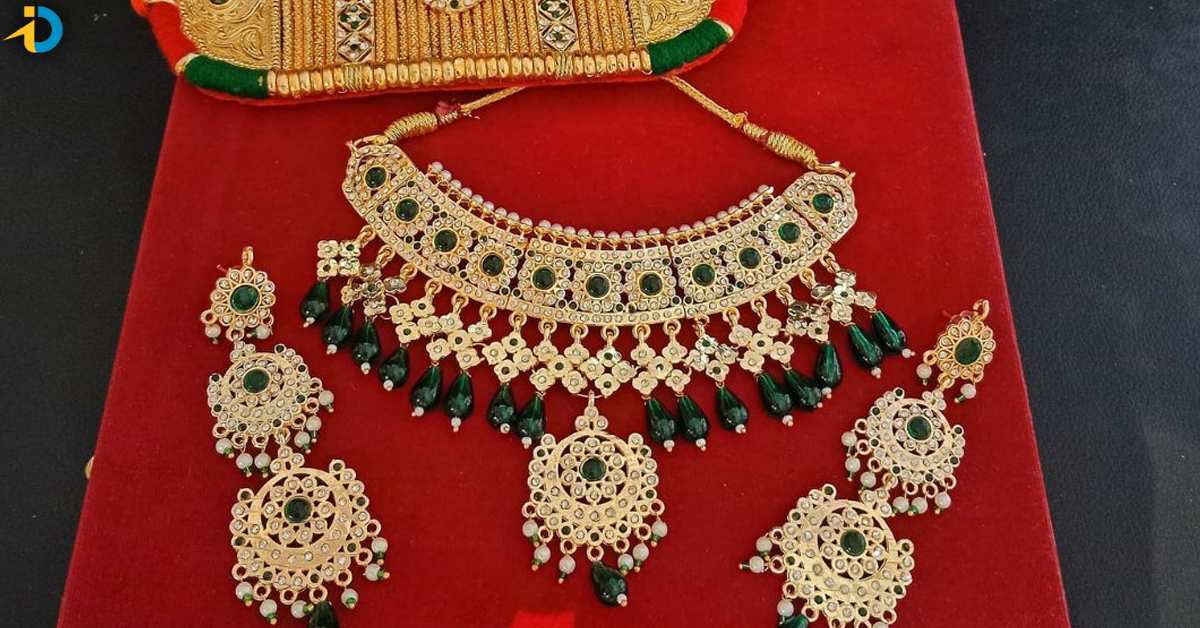 today gold rates 