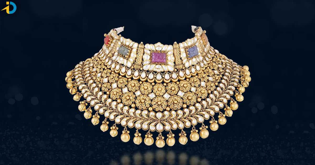 today gold rates