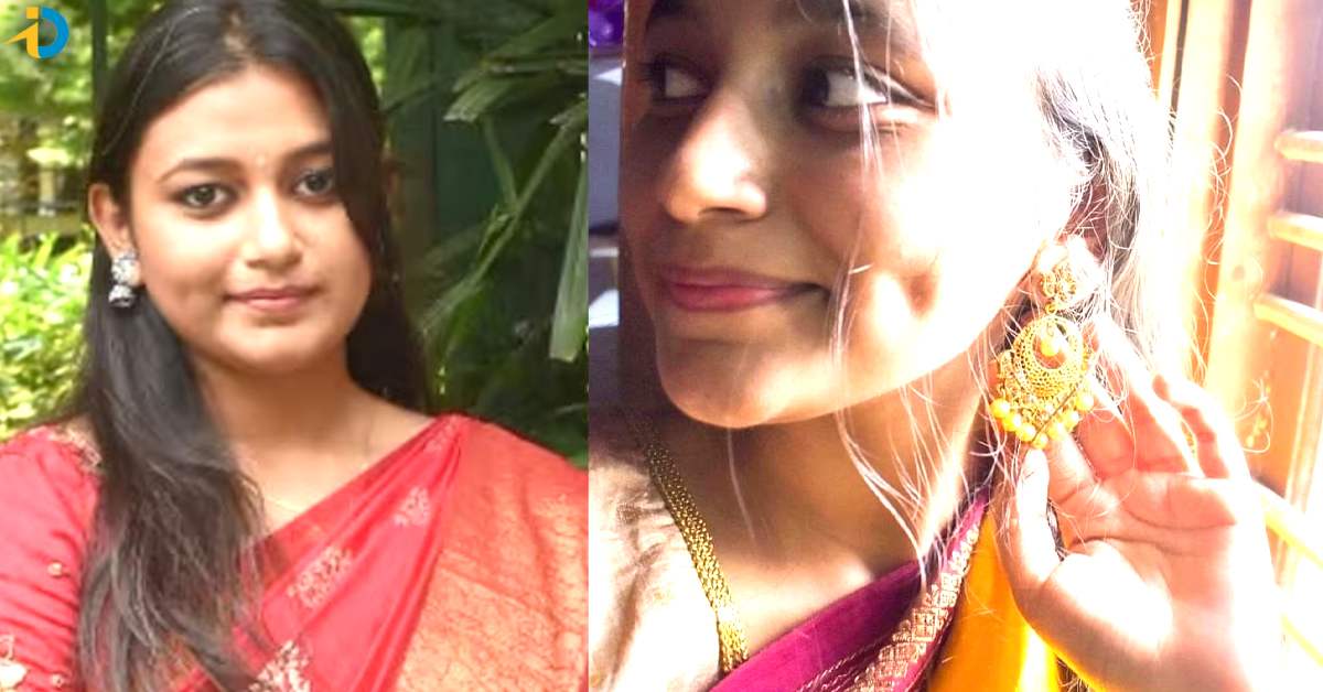 tragedy in first day of new year