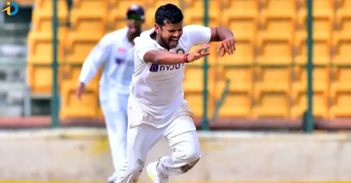 who is shourab kumar