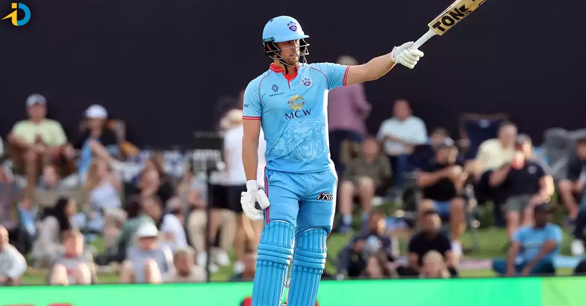 will jacks superb batting