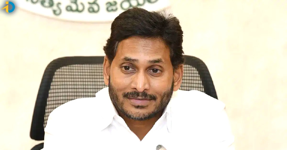 10 lakhs per person in AP