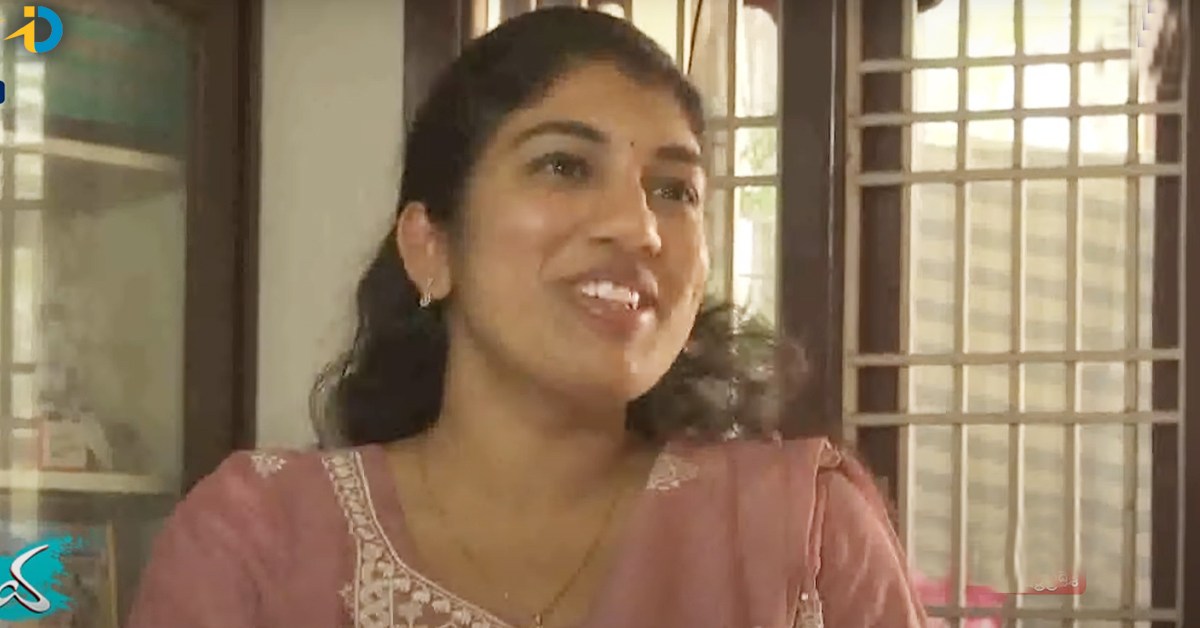 Success Story: ఒకే ఏడాదిలో 3 ప్రభుత్వ ఉద్యోగాలు.. ఇది కదా సక్సెస్!