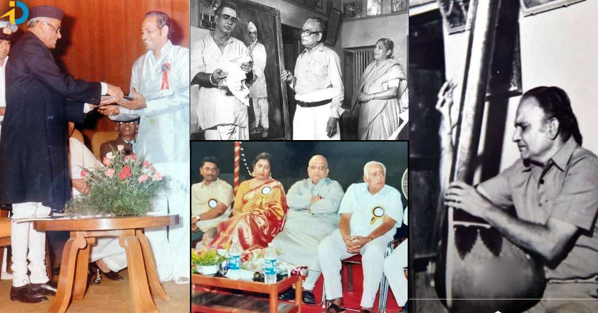 44 years for shankara baranam movie