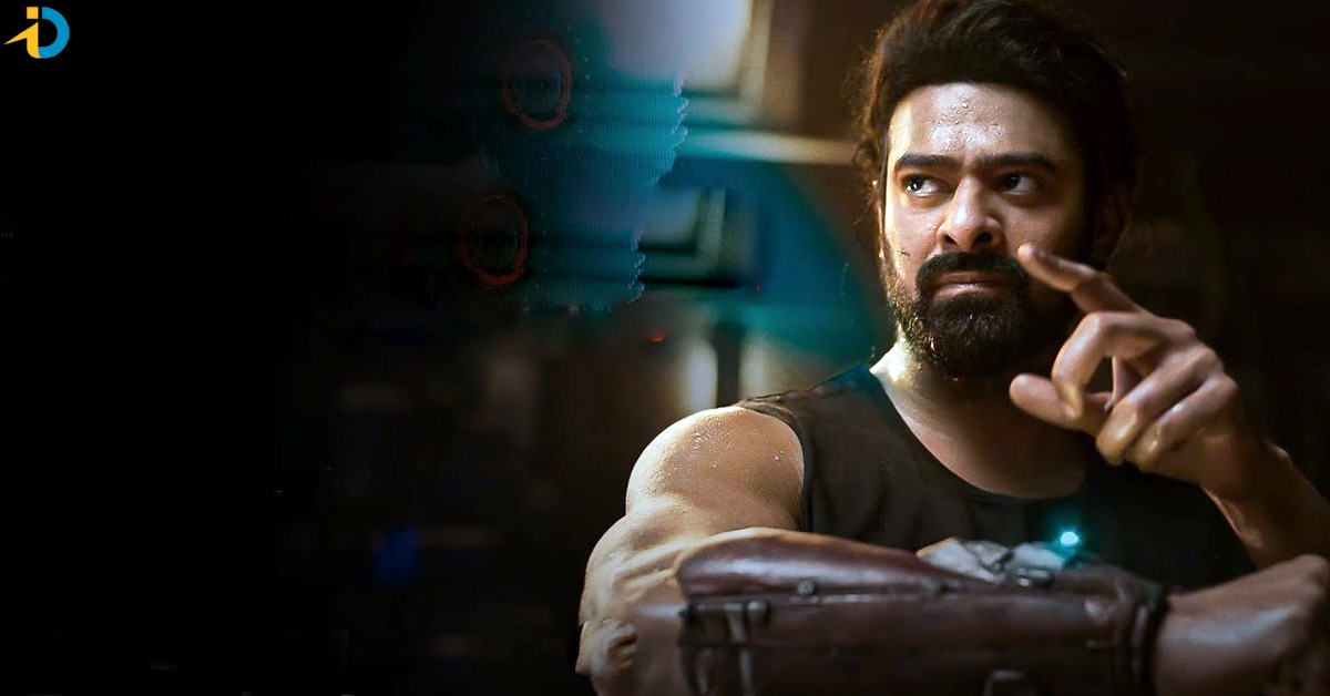 A mass twist from Kalki