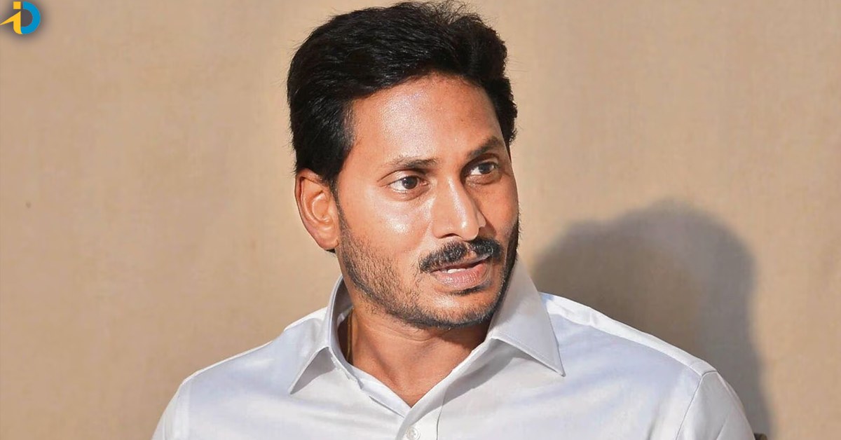 Another good news for AP house allottees