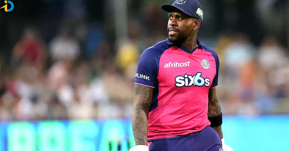 Cricketer attacked with a gun! 
