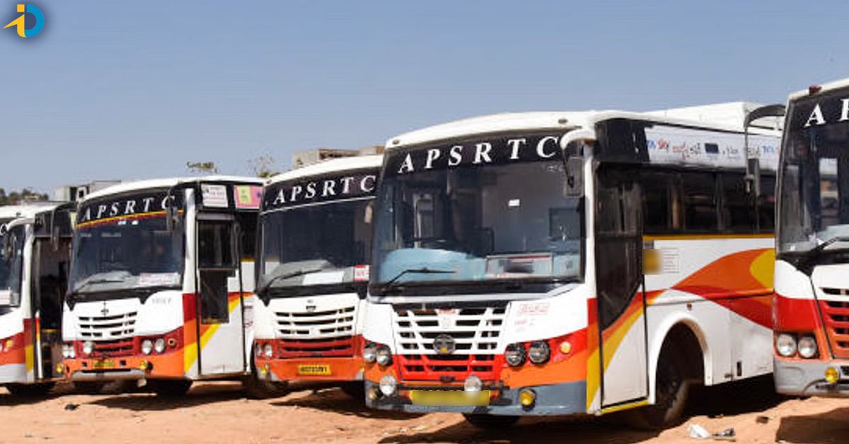 Good news for RTC employees