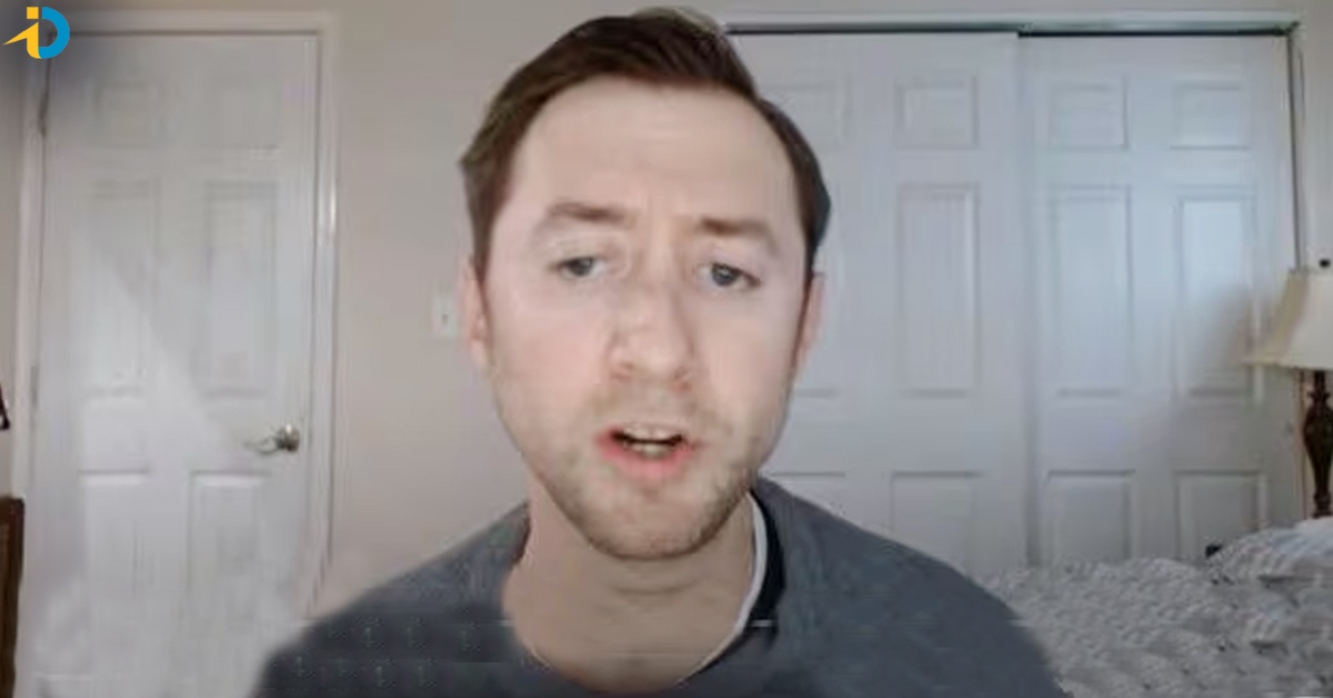 He killed his father as a traitor