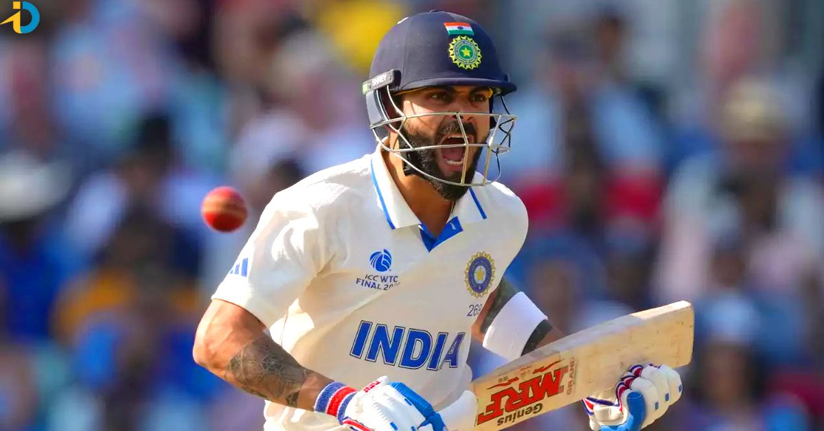 If he does not play, it will be a loss for world cricket 