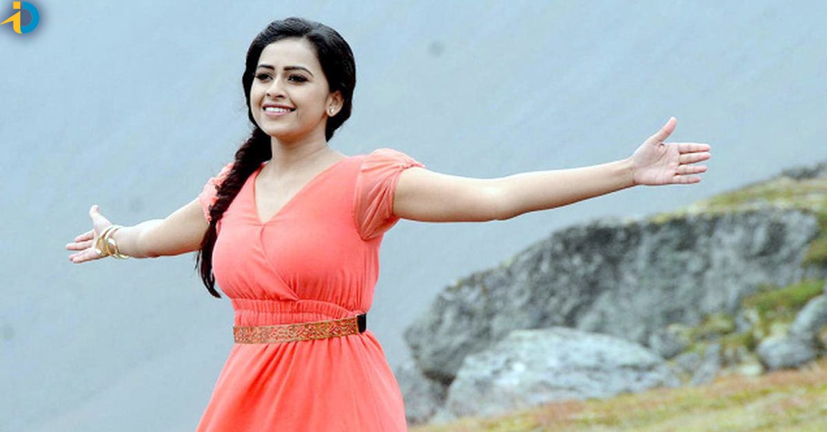 Karthi is going to change that Telugu heroine's luck