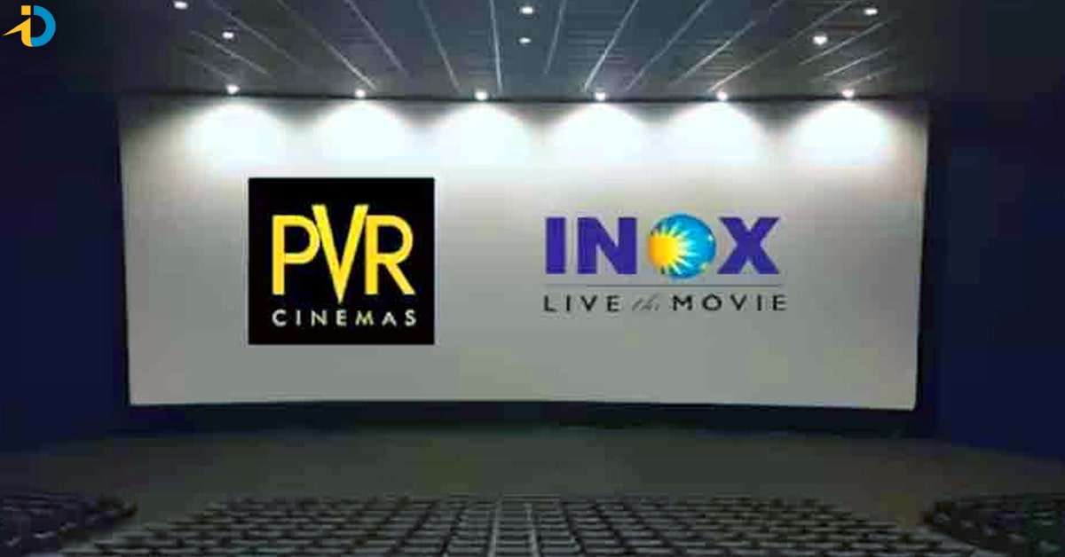 PVR Inox: తెలుగు రాష్ట్రాలకు వర్తించని పీవీఆర్ ఐనాక్స్ డిస్కౌంట్
