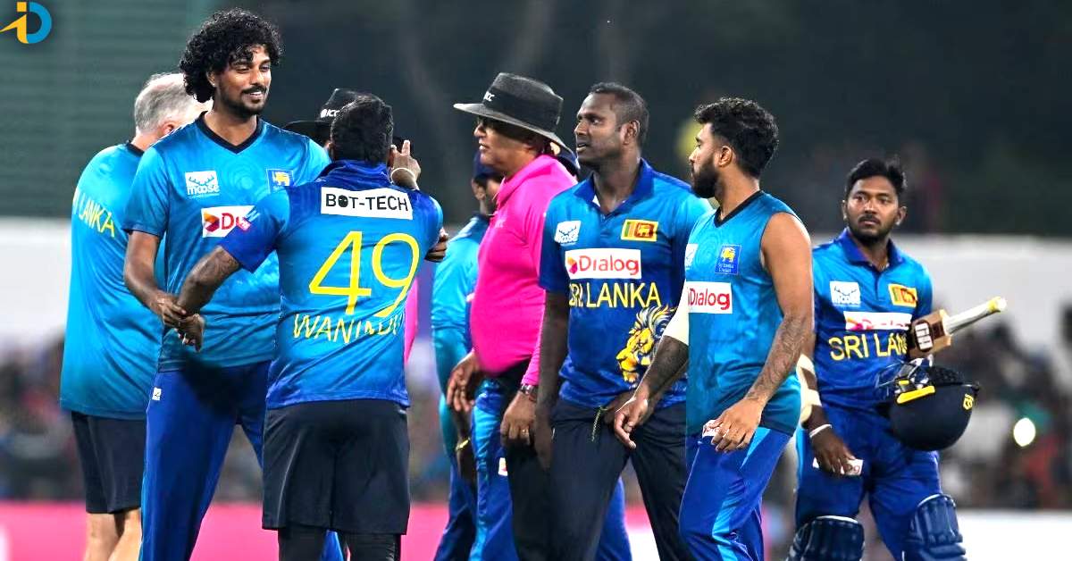 Suspension on star cricketer