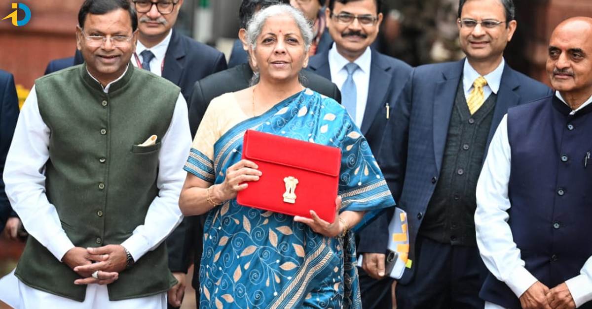 This is the specialty of Nirmalamma Shari