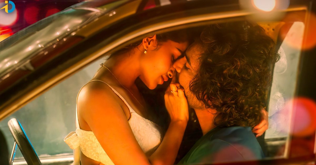 Tillu Square celebrated huge theatrical business