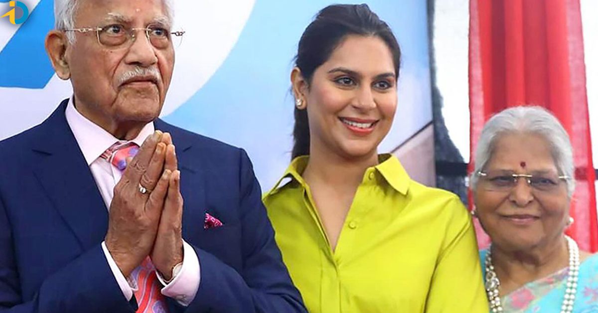 Upasana by interesting comments!