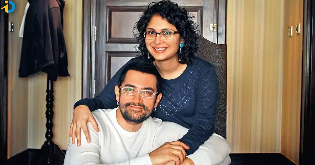 counters for amirkhan wife