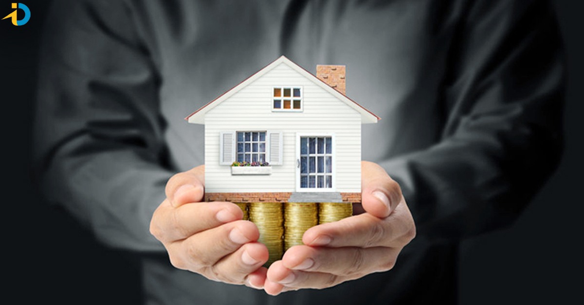 Home Loan: హోమ్ లోన్ పై రూ.2.60 లక్షల సబ్సిడీ పొందండిలా..