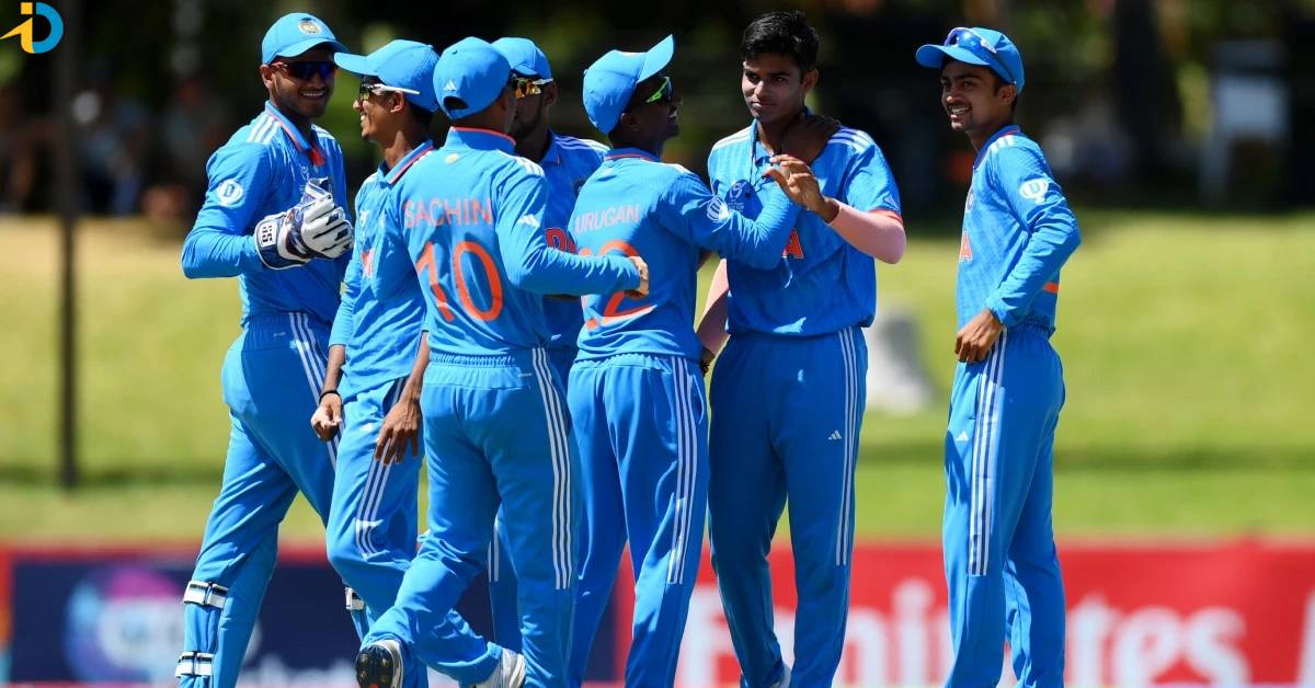 india vs pakistan match this sunday