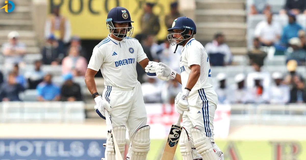 kuldeep yadav superb batting