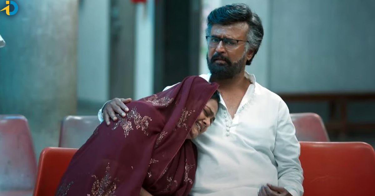 lala sallam day 3 collections