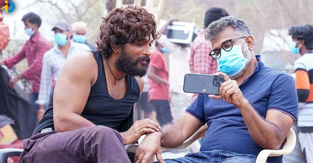 part 3 form pushpa movie