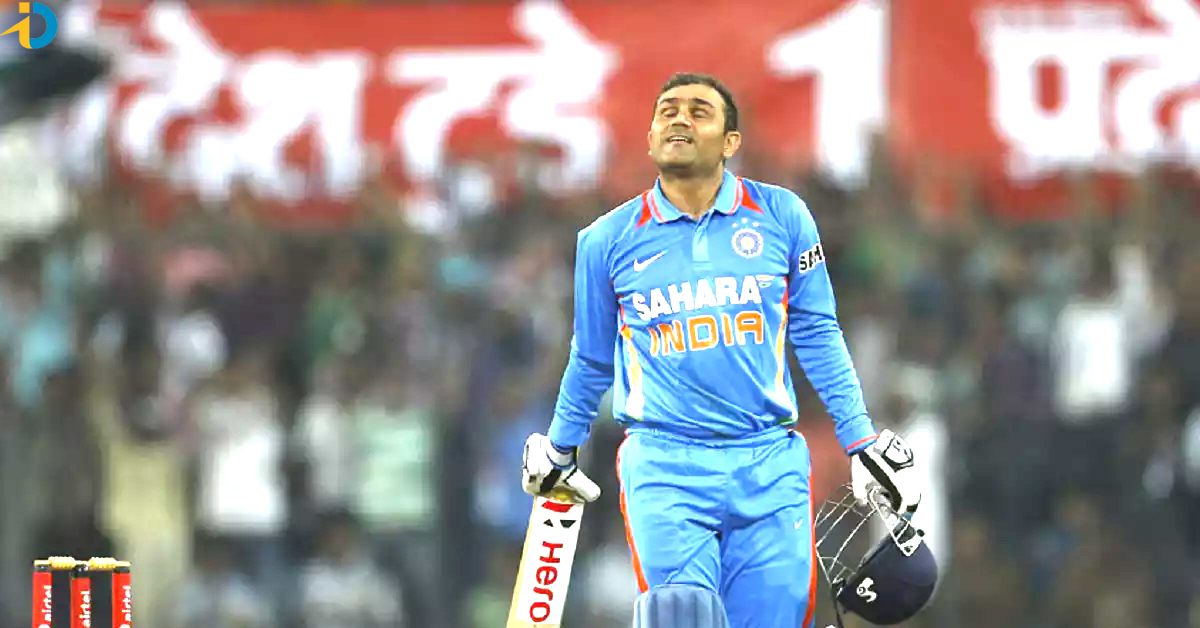 sehwag in mumbai team