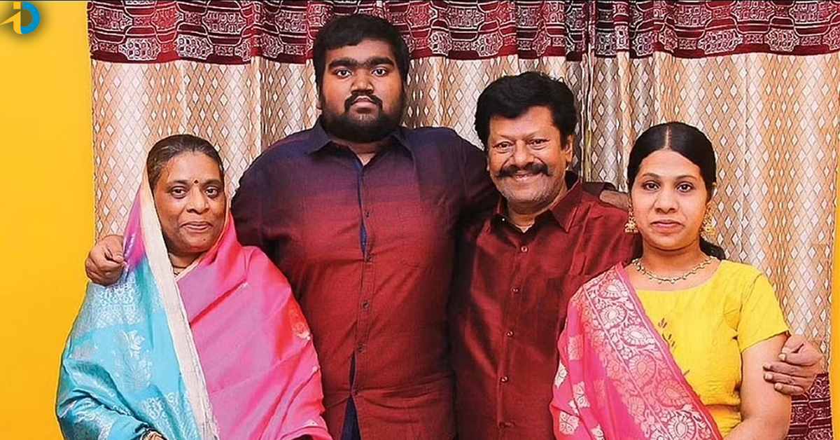 star hero daughter Now the apology video!