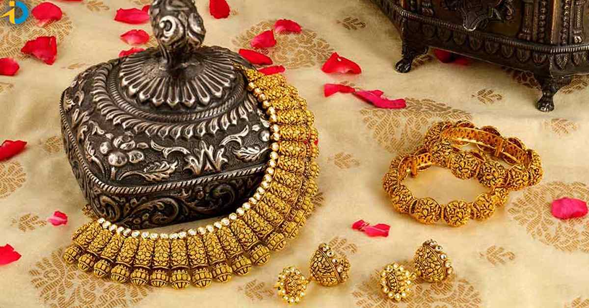today gold rates