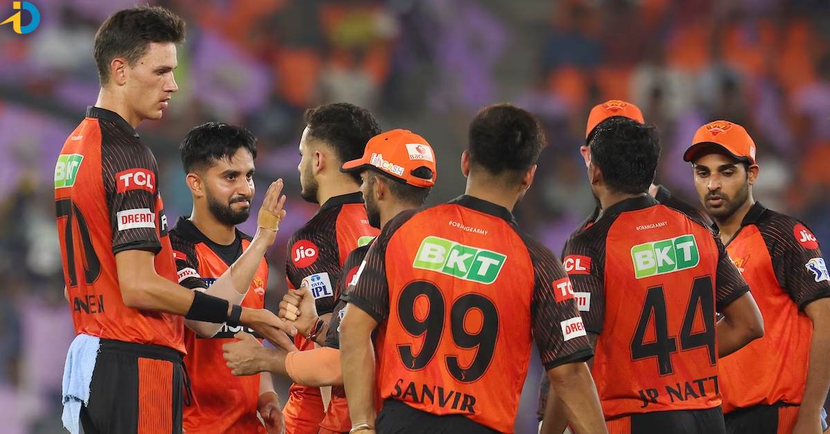 A bumper offer for cricket fans
