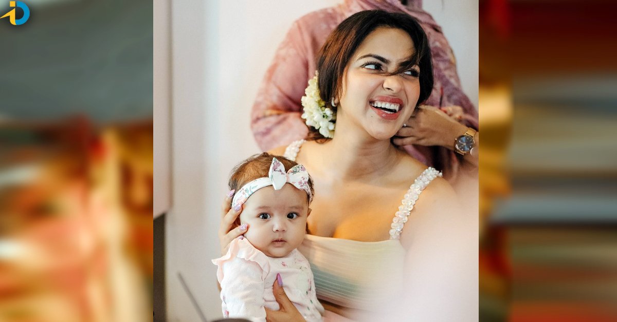 Amalapaul