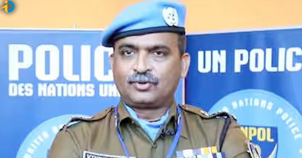 Brothers as DGPs for two states