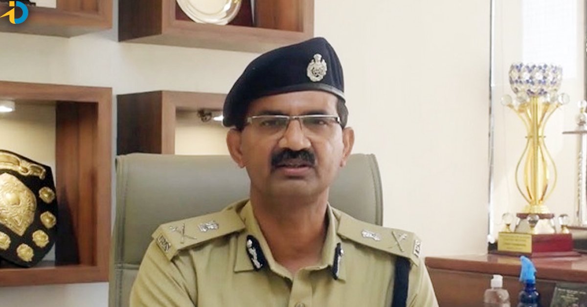 Brothers as DGPs for two states