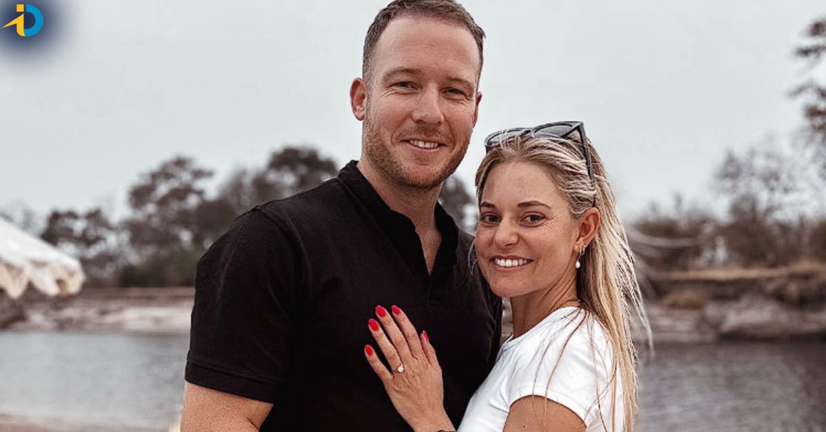David miller postponed his marriage for matches