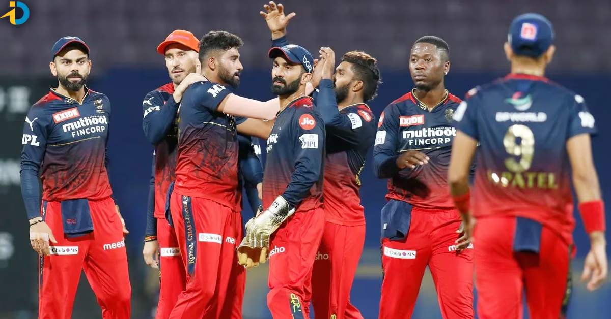 De Villiers Prediction on IPL 2024