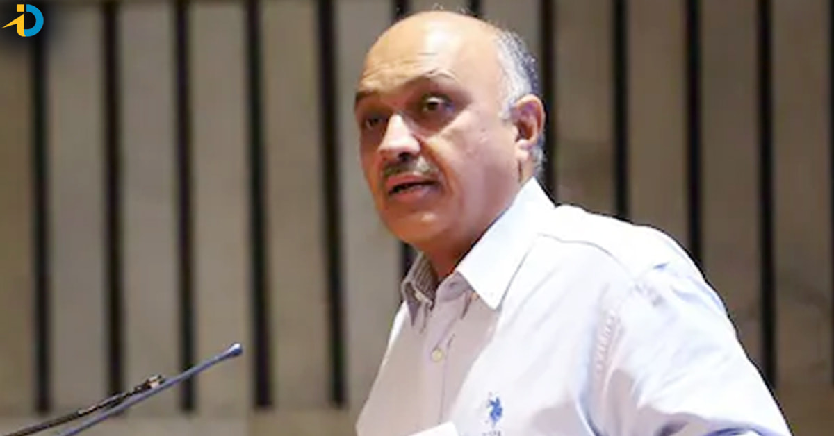 Delhi liqor scam kavitha