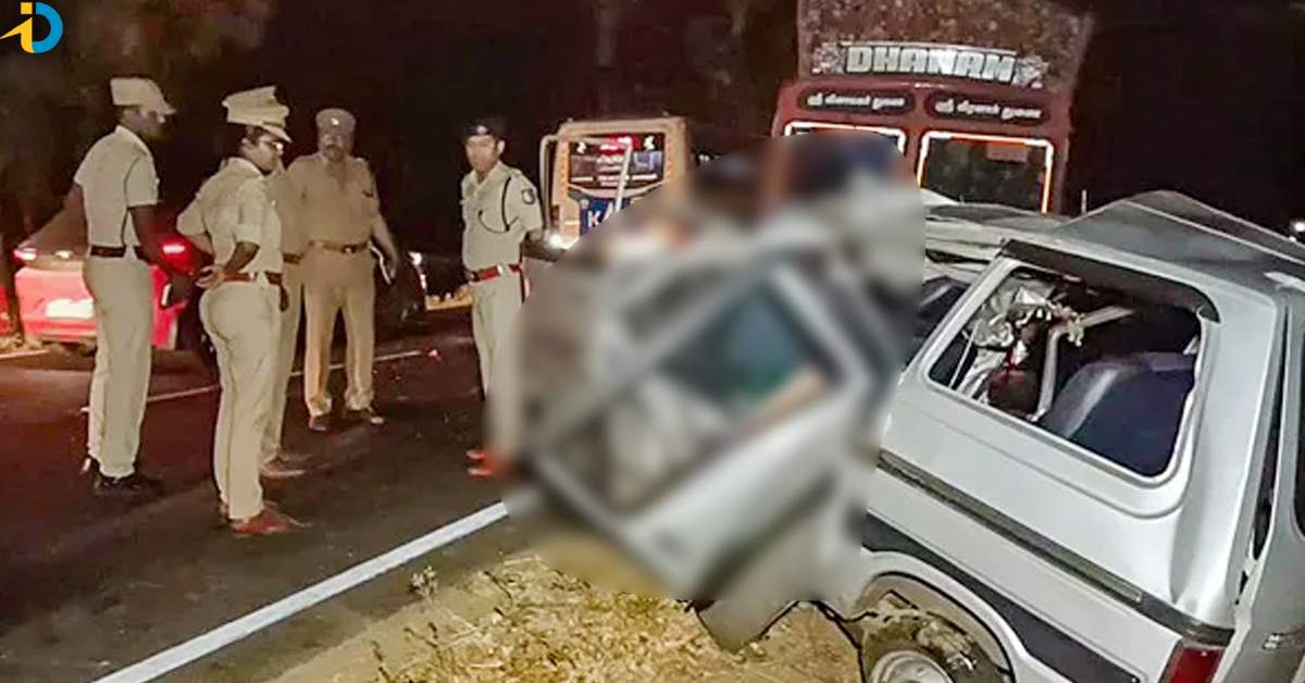 Free treatment for road accident victims