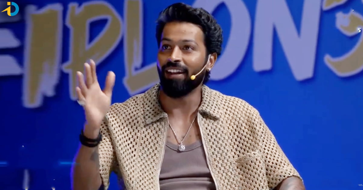 అదంతా టైమ్‌ వేస్ట్‌! నా దృష్టిలో సెంచరీలు కేవలం..: పాండ్యా