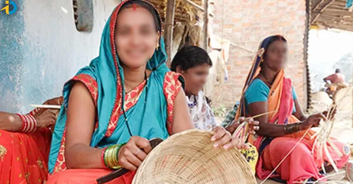 Lakhpati