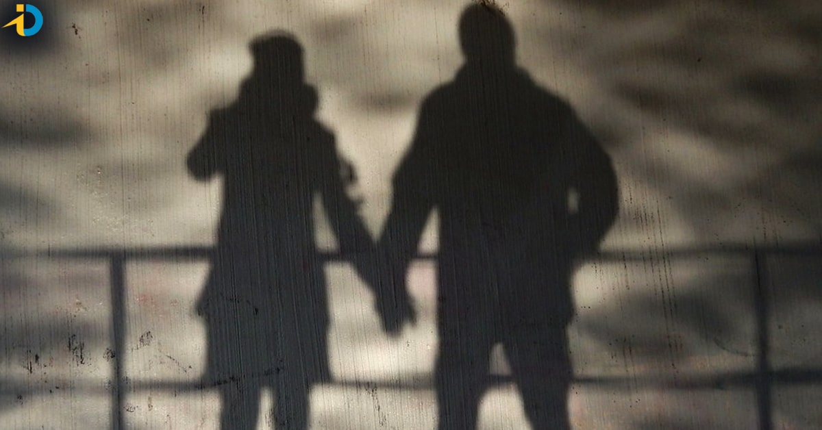 Marriage video grapher escape with bride sister