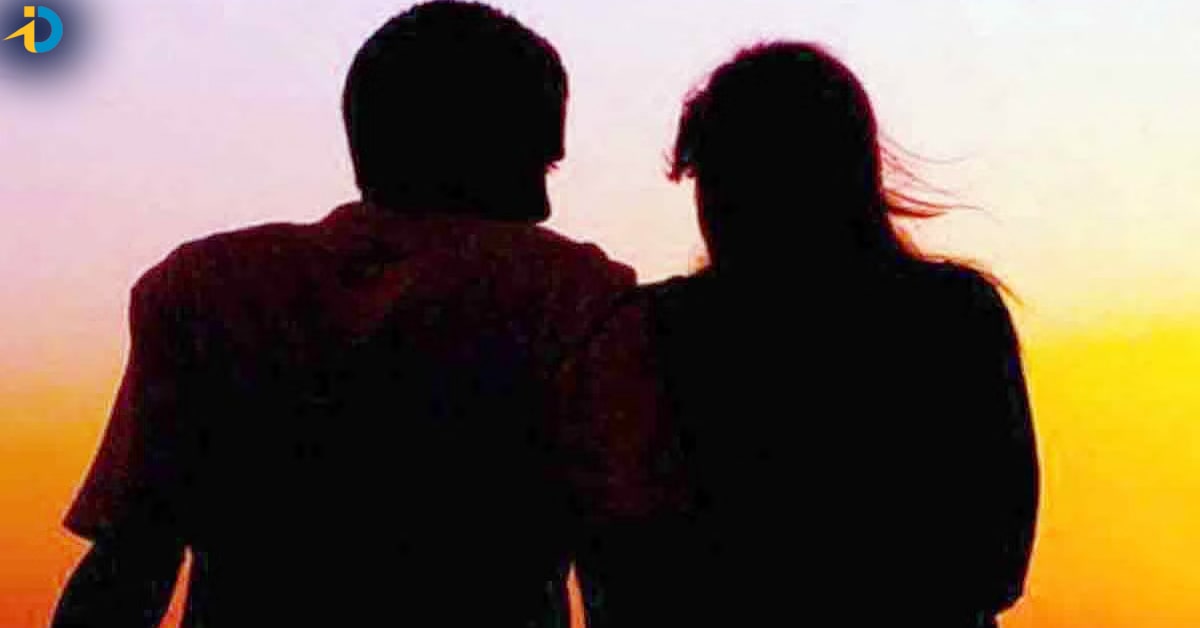 Men likes ilegal relationship after marriage