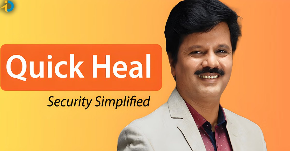 Nadu Coolie is a world millionaire today