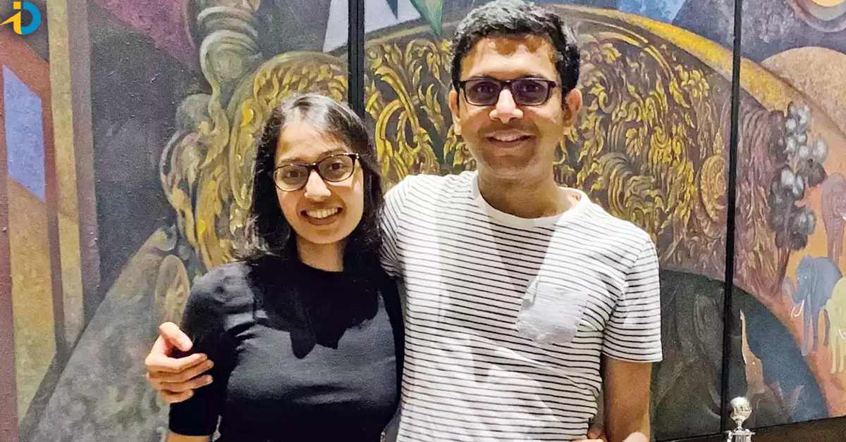 Narayanamurthy