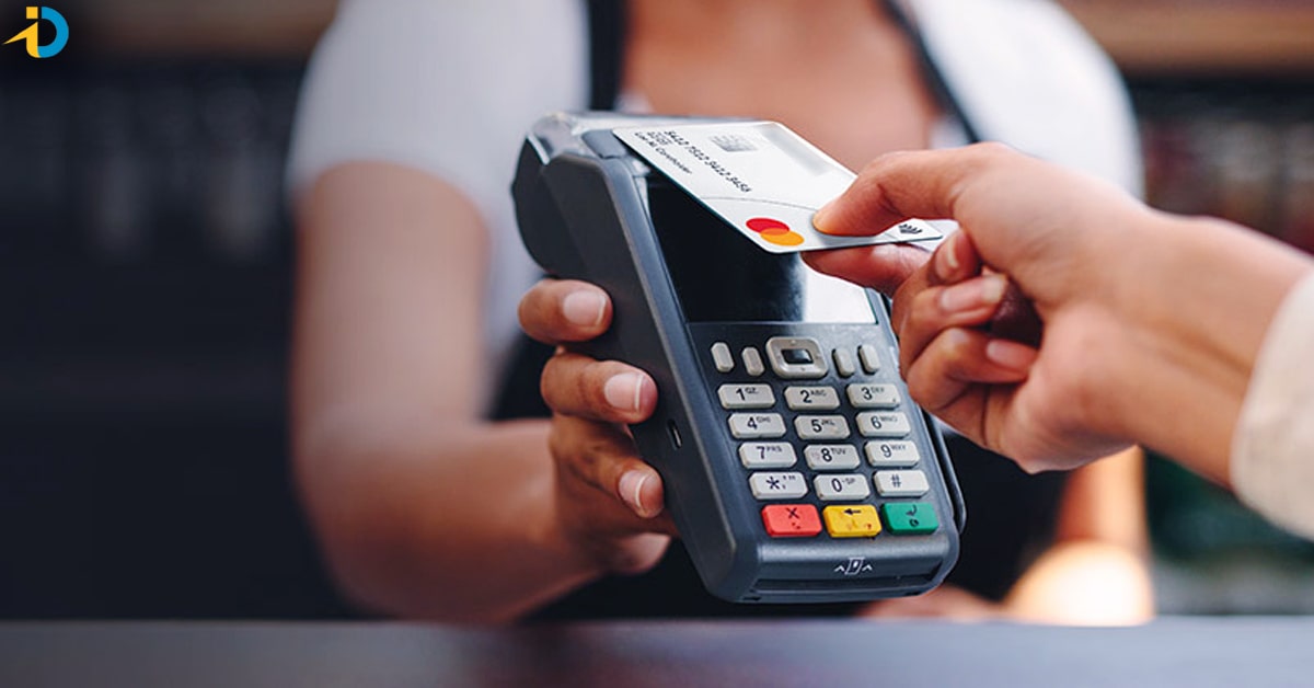 New rules for credit card users