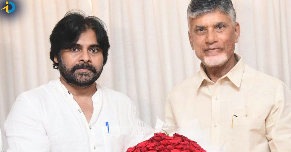 No support to pawan kalyan in pithaapuram