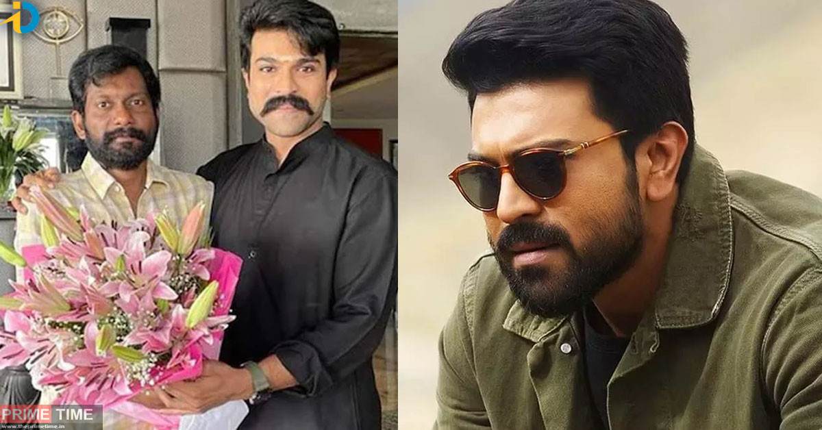 RC 16 SHOOTING DATE FIXED 2